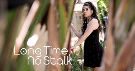 Pure Taboo star nice pics