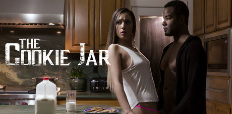 Pure Taboo model pornographic photos