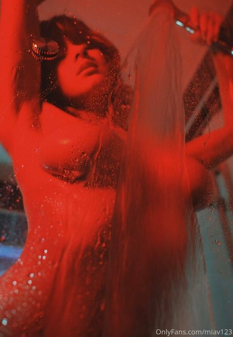 gay teacher onlyfans hot porn pictures