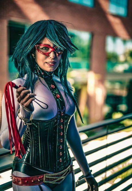 goth pawg onlyfans sexy nude pic