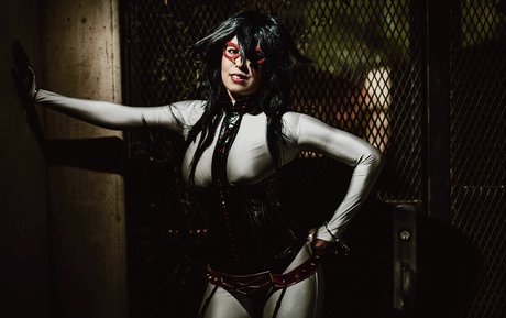 thick ass onlyfans pretty photos