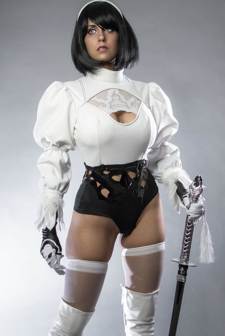 tattooed shemale onlyfans pornographic picture