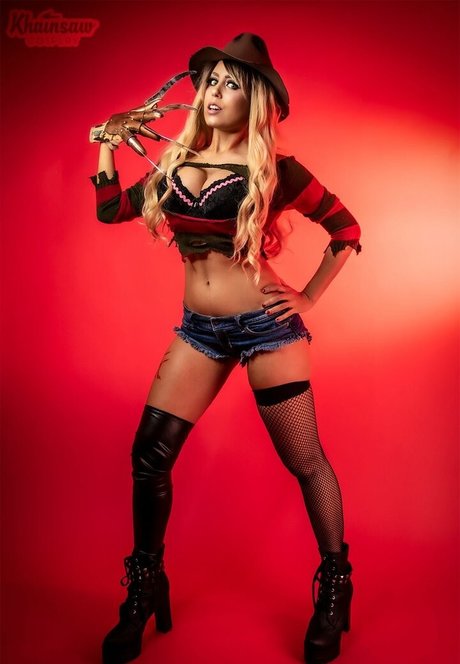 gay videos onlyfans hot sex pictures