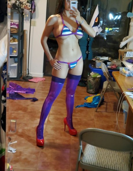 hairy pregnant onlyfans free naked image