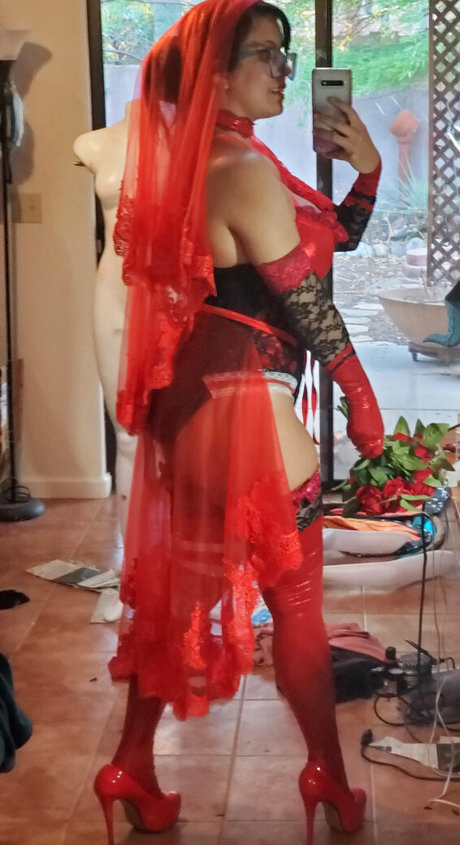 curvy muscle onlyfans beautiful naked images