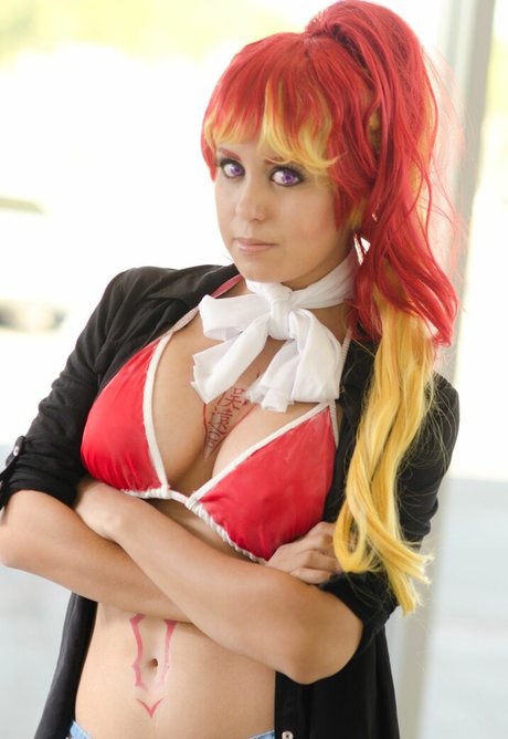 sexy anal onlyfans nice image