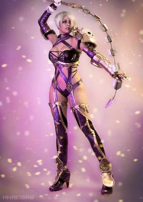 blonde secretary onlyfans free xxx gallery