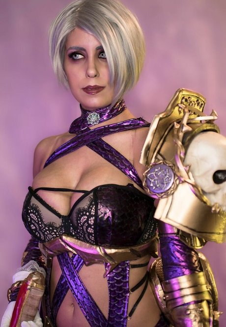 mom onlyfans exclusive galleries