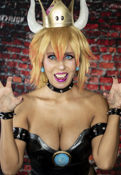 latina solo onlyfans beautiful naked pics