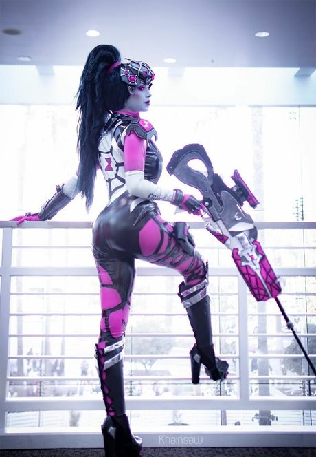 hot ebony onlyfans nice galleries