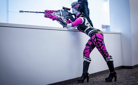 cum in ass onlyfans xxx archive