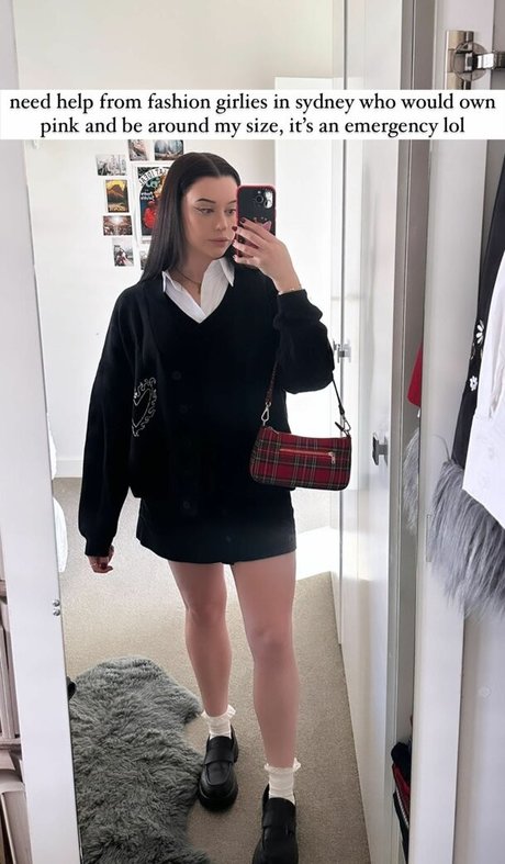 LivBev pornstar nice image