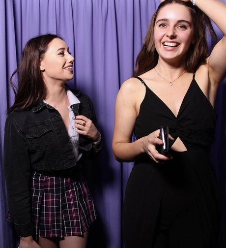 anal teen onlyfans porn img