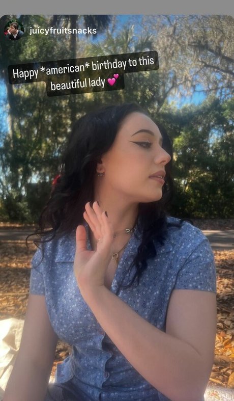 skinny wife onlyfans hot nude image