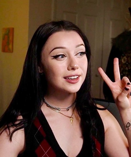 asian blowjob onlyfans free naked image