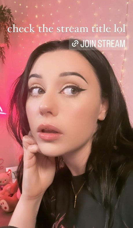 LivBev model nice picture