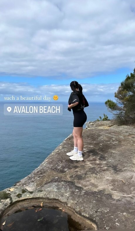 big tits petite onlyfans beautiful pictures