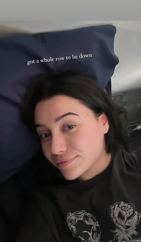 LivBev model top pic