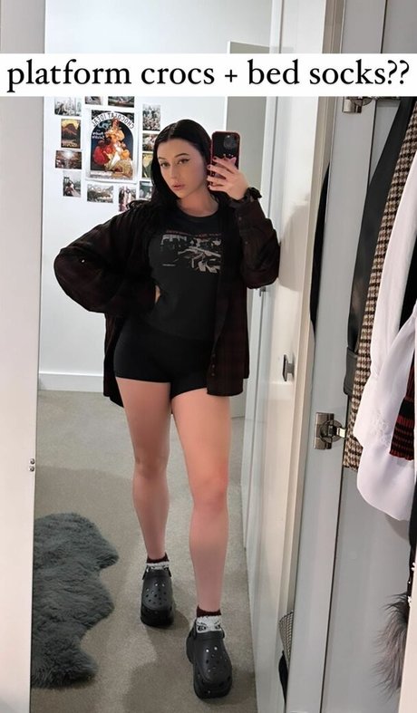 nude pictures onlyfans hot sexy picture