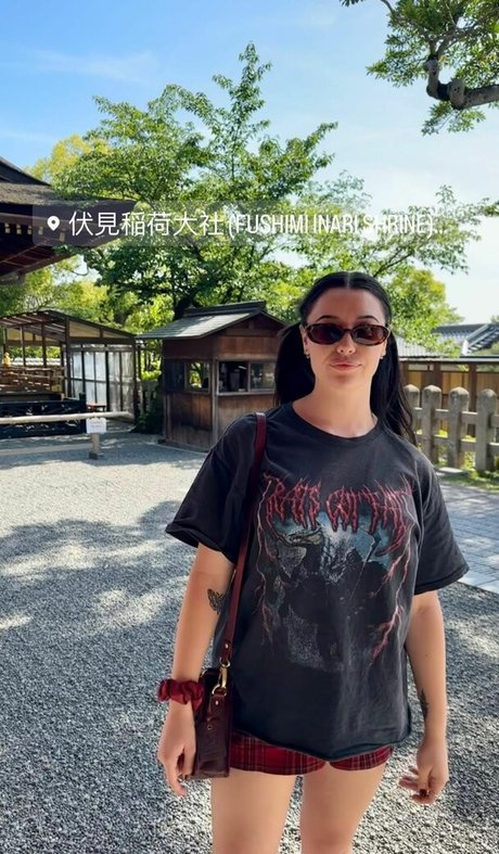 accidental creampie onlyfans art naked photos