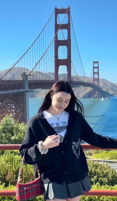 daddy vip onlyfans sexy xxx gallery