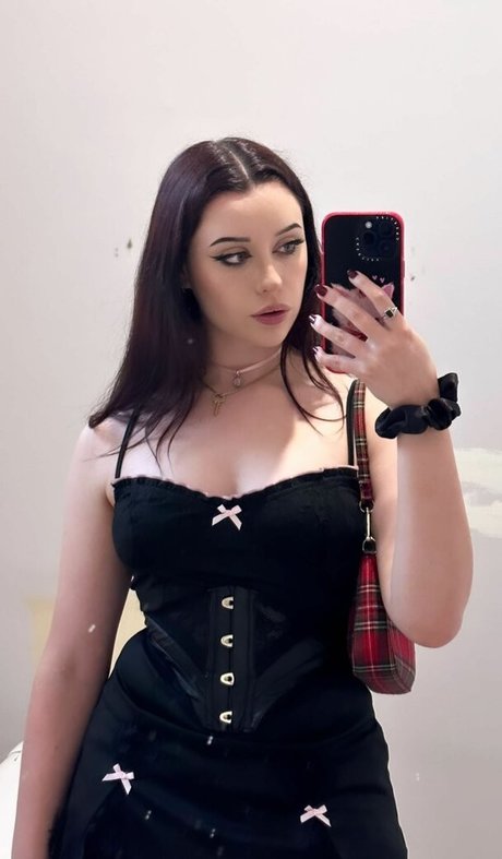 LivBev Profile photo