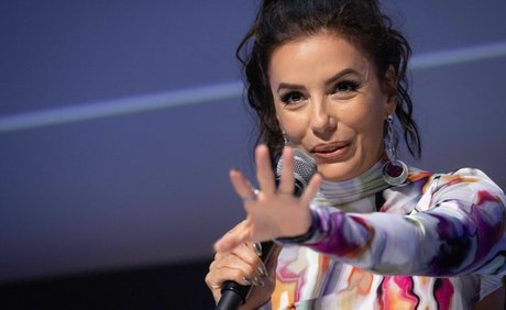 tennis onlyfans hot naked photos