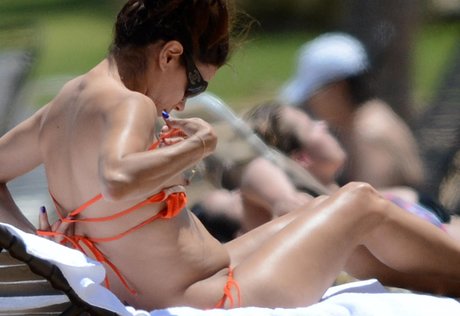 cameltoe onlyfans sexy nudes pics