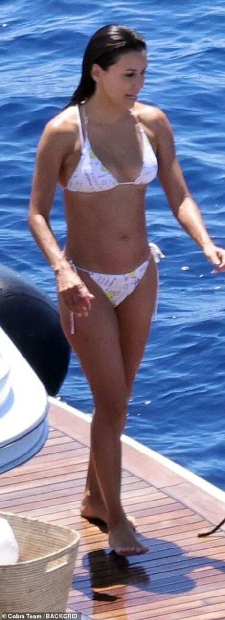 bodybuilder nude onlyfans nudes picture