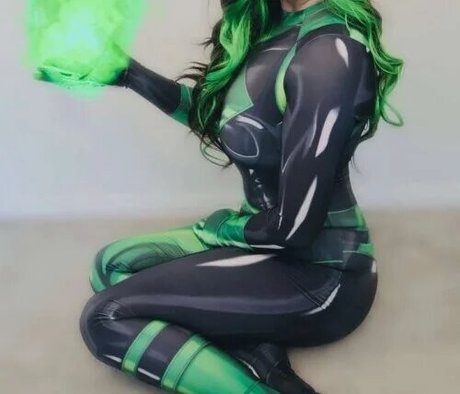 Covfefechan top model archive