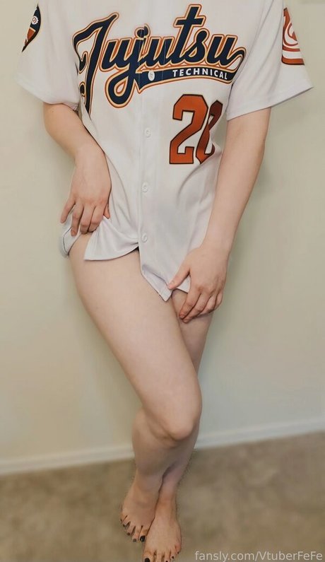 latina solo onlyfans free naked pictures