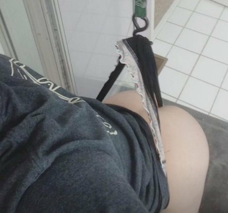 Covfefechan porn model archive