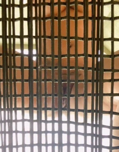 Mala Pink model naked galleries