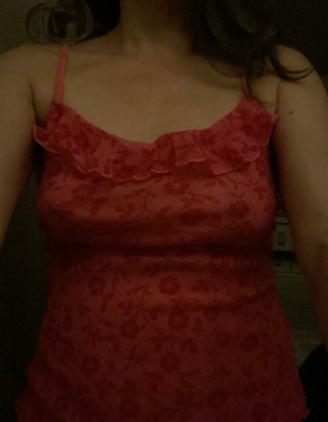 Lulastella model best image