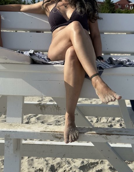 black onlyfans nude photo