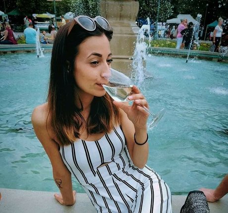 Szabolcs Szatmar Bereg star sexy img