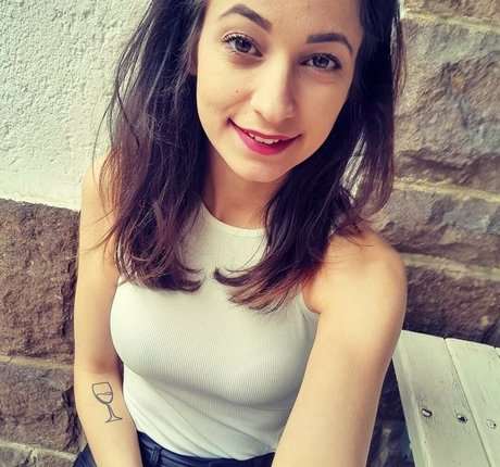 Szabolcs Szatmar Bereg top actress galleries