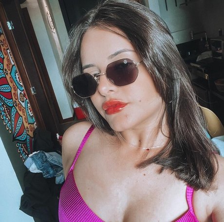 Manuleal model pornographic pictures