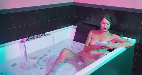 Christelle Picot xxx actress image