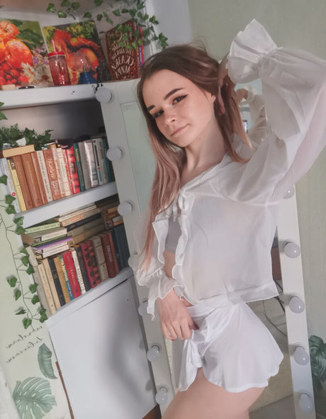 iriesska model best images