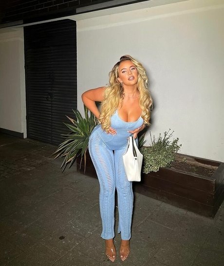 big tits petite onlyfans beautiful nude pictures