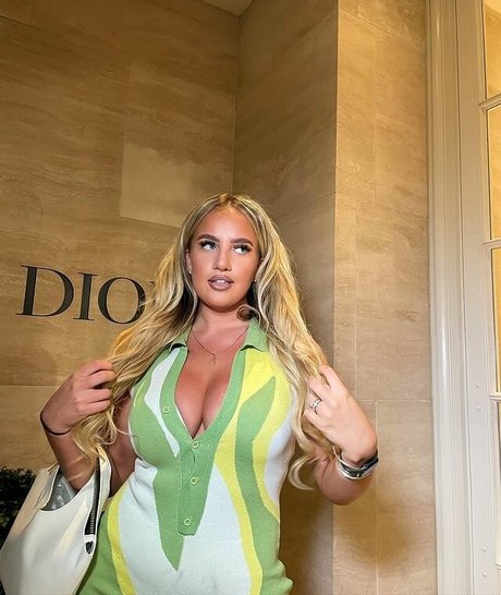 anal xxx onlyfans sexy nudes images