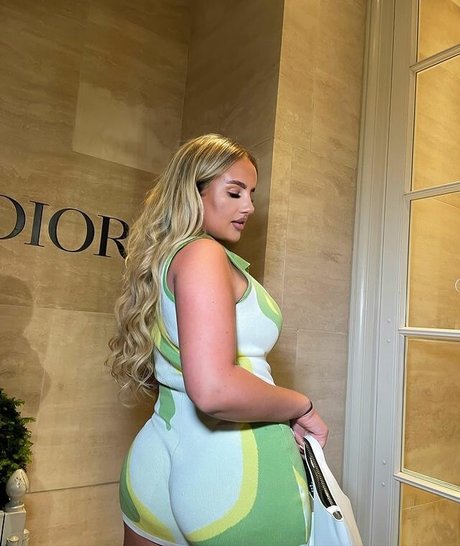 nerdy onlyfans art porn pictures