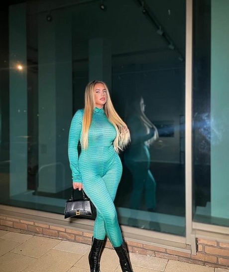 LAURA GOLD beautiful pornstar archive