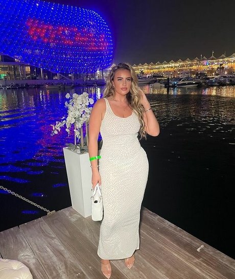 LAURA GOLD best model img