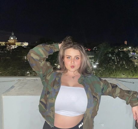 Abby J art star images