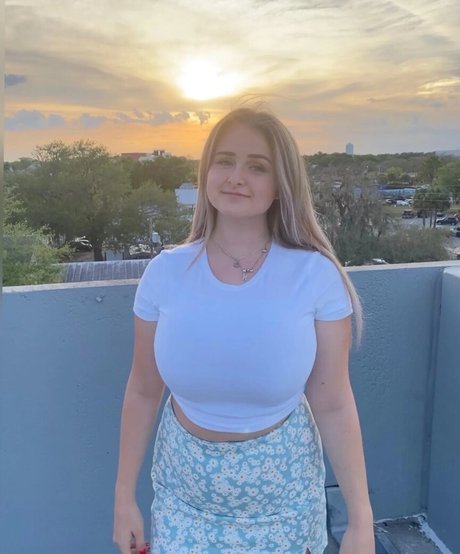 Abby J star erotic images