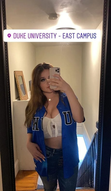 Abby J nudes pornstar galleries