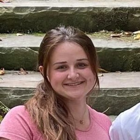 curly ebony onlyfans free naked image