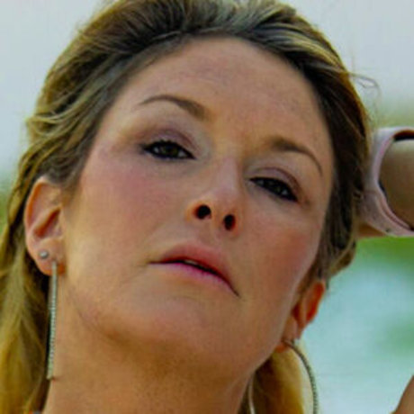 PattyB model exclusive galleries